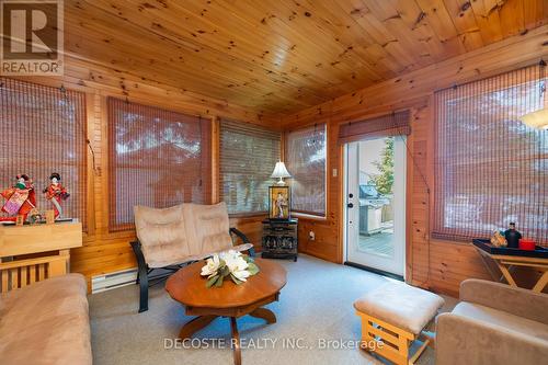 6281 Graham Court, South Glengarry, ON 
