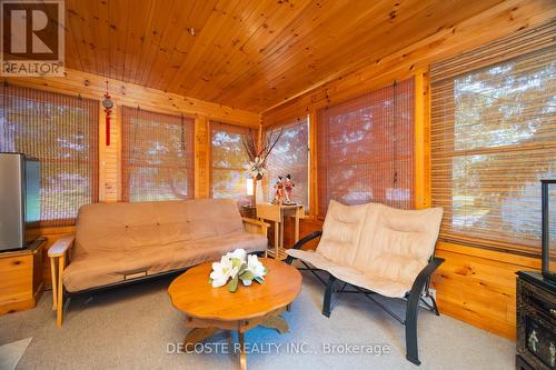6281 Graham Court, South Glengarry, ON 