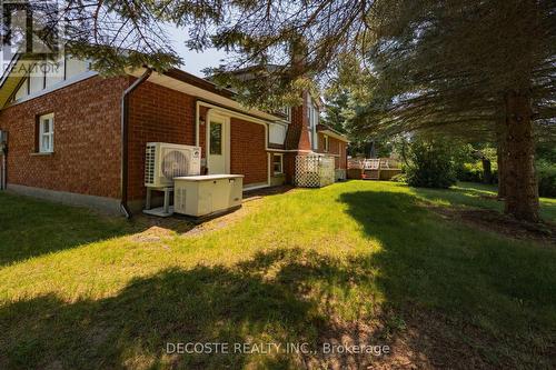 6281 Graham Court, South Glengarry, ON 