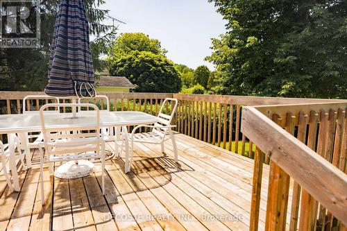 6281 Graham Court, South Glengarry, ON 