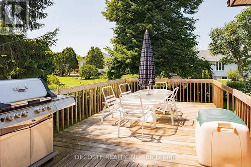 6281 Graham Court, South Glengarry, ON 