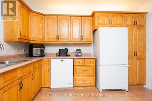 6281 Graham Court, South Glengarry, ON 