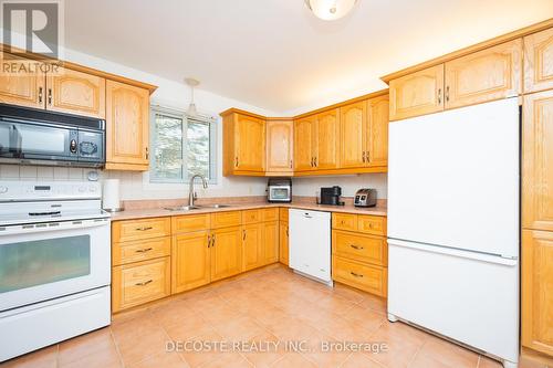 6281 Graham Court, South Glengarry, ON 