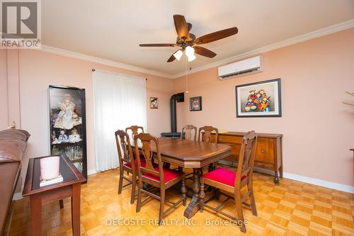 6281 Graham Court, South Glengarry, ON 