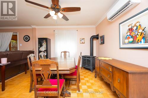 6281 Graham Court, South Glengarry, ON 