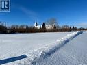 Lots 16, 17, 18, 21 Block 2 Delmas, Sk, Battle River Rm No. 438, SK 