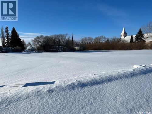 Lots 16, 17, 18, 21 Block 2 Delmas, Sk, Battle River Rm No. 438, SK 