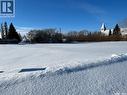 Lots 16, 17, 18, 21 Block 2 Delmas, Sk, Battle River Rm No. 438, SK 