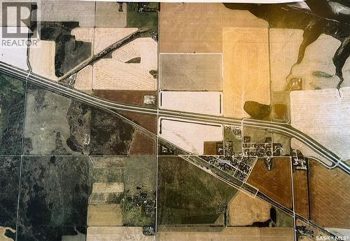 Lots 16, 17, 18, 21 Block 2 Delmas, Sk, Battle River Rm No. 438, SK 