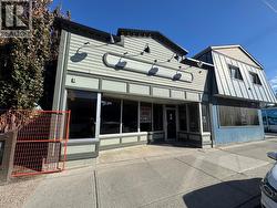 1976 Voght Street Merritt, BC V1K 1B8