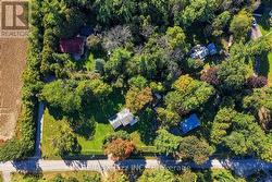 4081 MABELS ROAD Scugog, ON L0B 1L0
