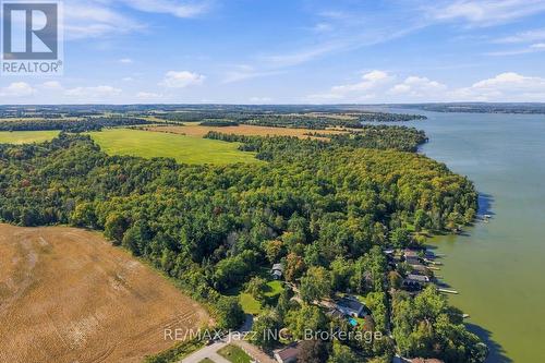 4081 Mabels Road, Scugog, ON 