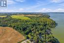 4081 Mabels Road, Scugog, ON 