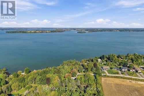4081 Mabels Road, Scugog, ON 