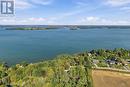 4081 Mabels Road, Scugog, ON 