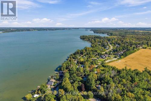 4081 Mabels Road, Scugog, ON 