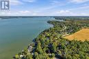 4081 Mabels Road, Scugog, ON 