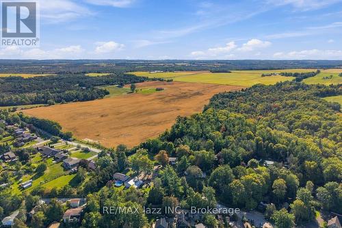 4081 Mabels Road, Scugog, ON 