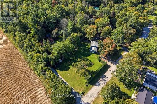 4081 Mabels Road, Scugog, ON 