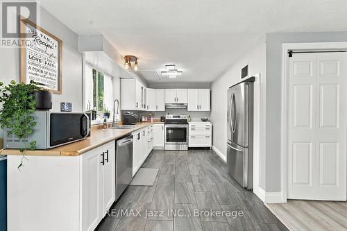 4081 Mabels Road, Scugog, ON 