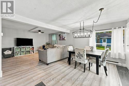 4081 Mabels Road, Scugog, ON 