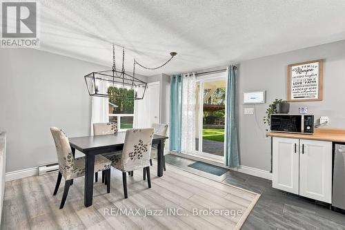 4081 Mabels Road, Scugog, ON 