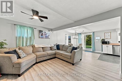 4081 Mabels Road, Scugog, ON 