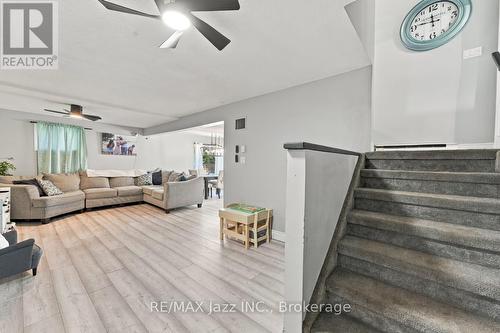 4081 Mabels Road, Scugog, ON 