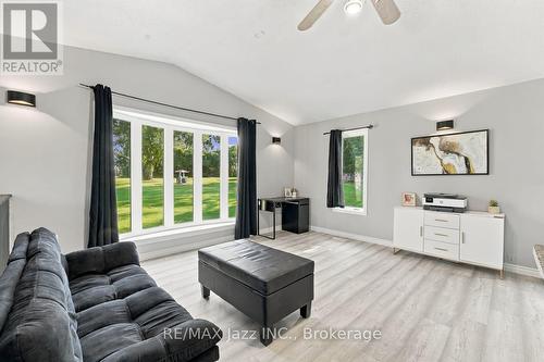 4081 Mabels Road, Scugog, ON 