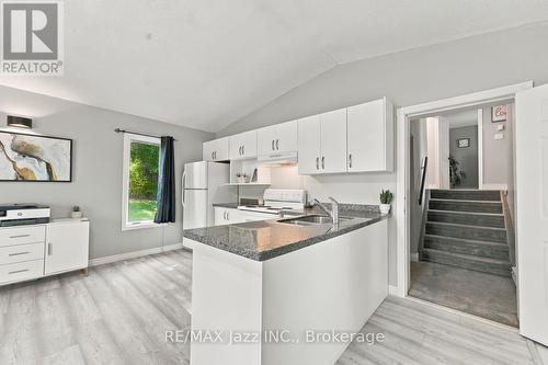 4081 Mabels Road, Scugog, ON 