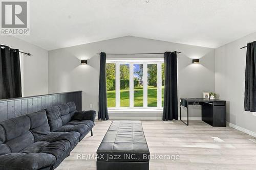 4081 Mabels Road, Scugog, ON 