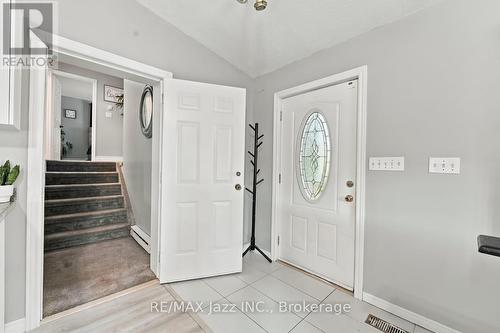 4081 Mabels Road, Scugog, ON 