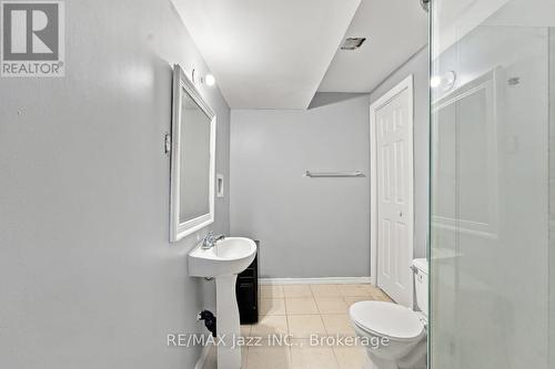 4081 Mabels Road, Scugog, ON 