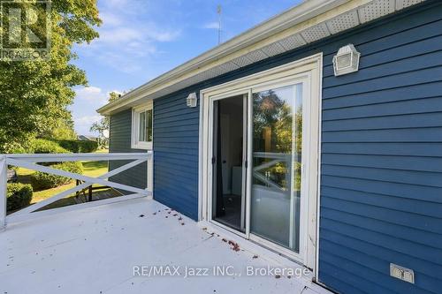 4081 Mabels Road, Scugog, ON 