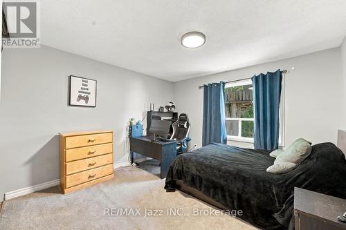 4081 Mabels Road, Scugog, ON 