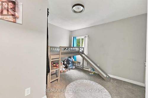 4081 Mabels Road, Scugog, ON 