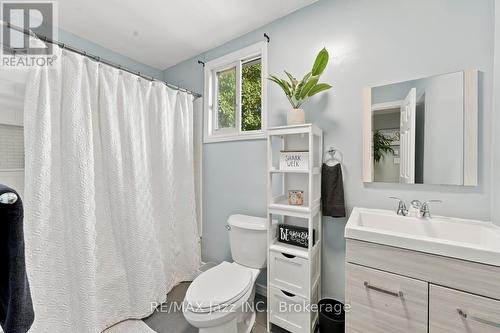 4081 Mabels Road, Scugog, ON 