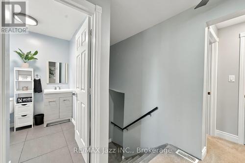 4081 Mabels Road, Scugog, ON 