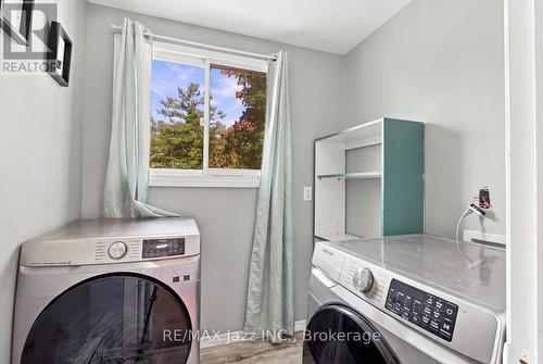4081 Mabels Road, Scugog, ON 