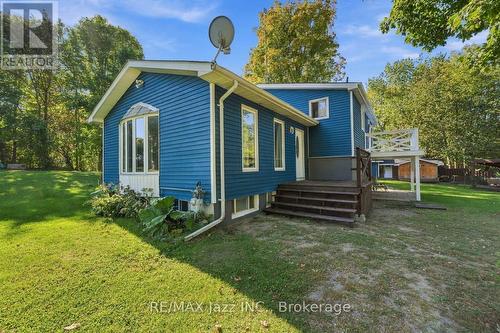 4081 Mabels Road, Scugog, ON 