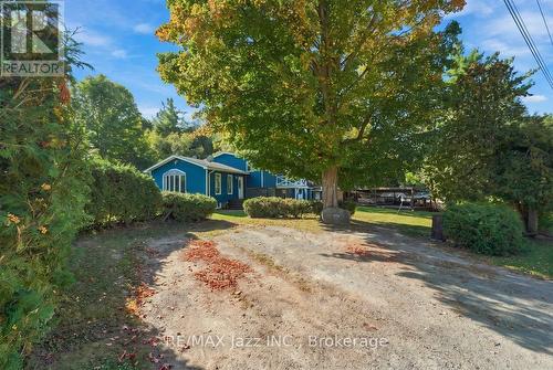 4081 Mabels Road, Scugog, ON 