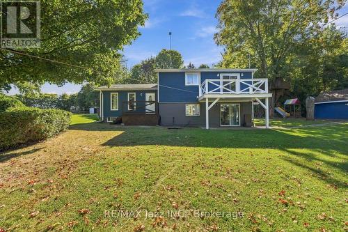 4081 Mabels Road, Scugog, ON 