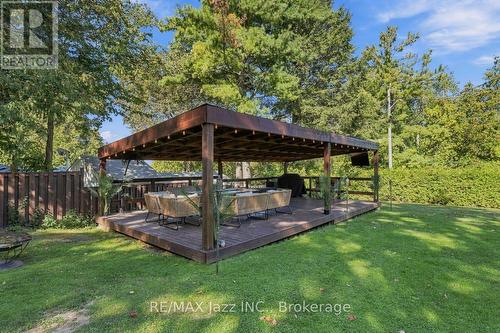 4081 Mabels Road, Scugog, ON 