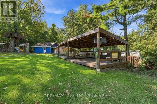 4081 Mabels Road, Scugog, ON 