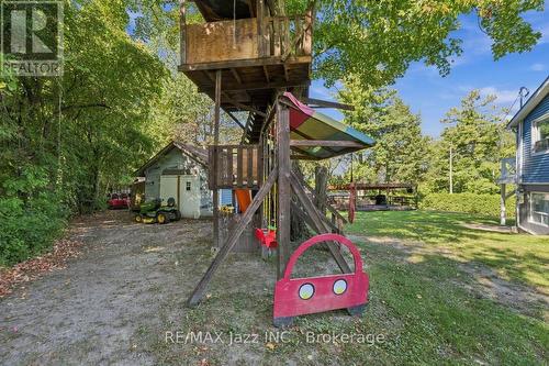 4081 Mabels Road, Scugog, ON 