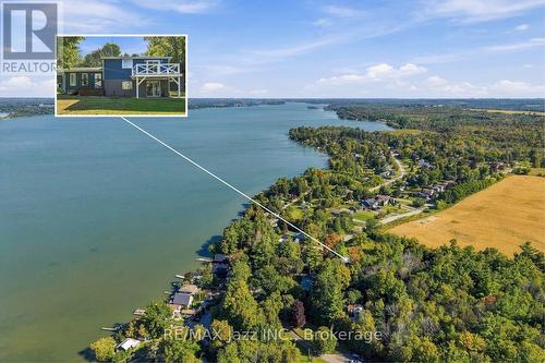 4081 Mabels Road, Scugog, ON 