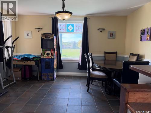 209 Government Road, Wolseley, SK 