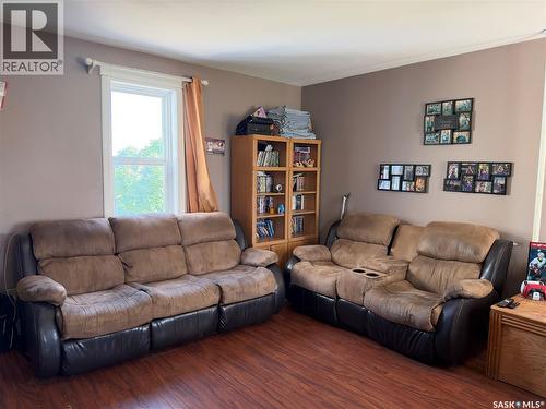209 Government Road, Wolseley, SK 