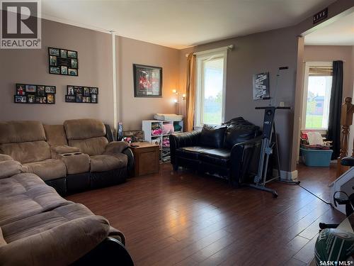 209 Government Road, Wolseley, SK 