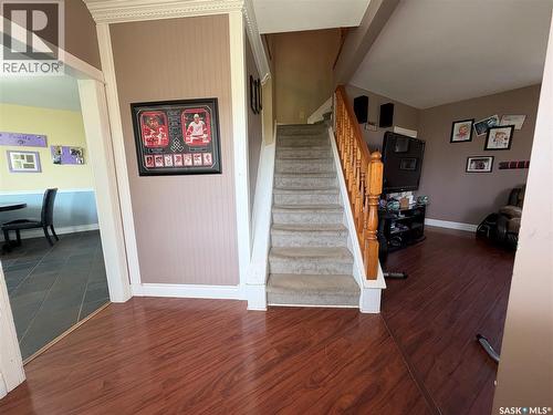 209 Government Road, Wolseley, SK 